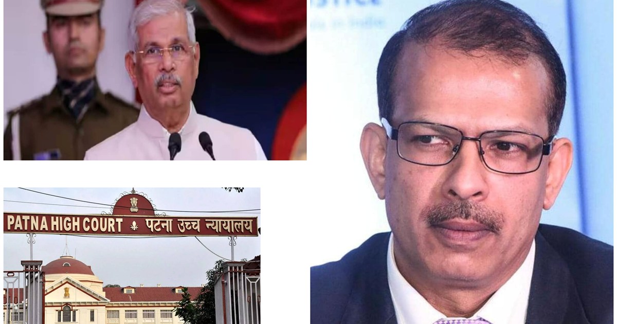 Special meeting of the Education Department on the instructi