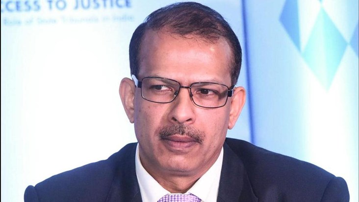 Big news about ACS KK Pathak, saheb is going to go on a long
