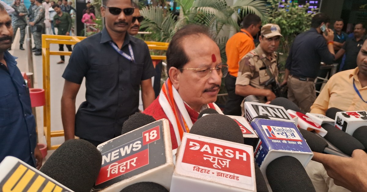 Bhart Congress  mukt hoga ,vijy singha