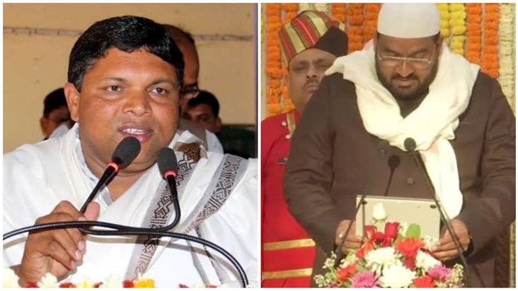 After Alamgir Alam, troubles of two other ministers increase