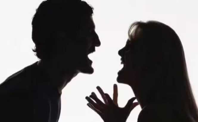 husband wife duoble murder and sucide
