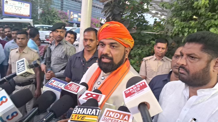 Lalu yadav sirf hindu muslim krte hai ,samrat chaudhri Lalu yadav sirf hindu muslim krte hai ,samrat chaudhri