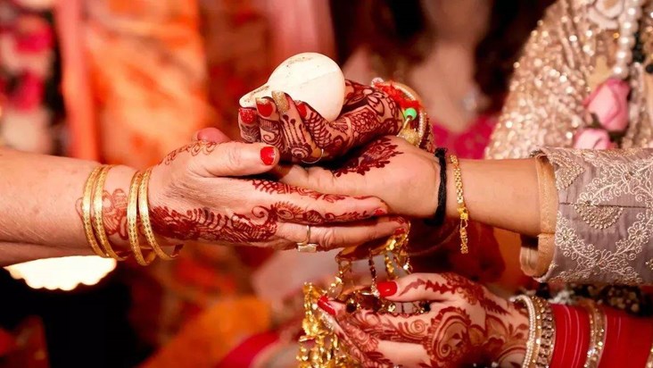 Lover murdered before marriage, know the reason Lover murdered before marriage, know the reason