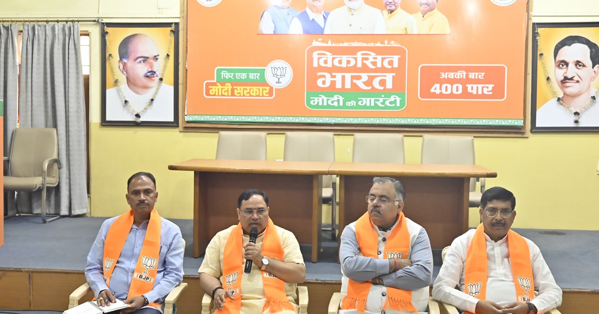 Tarun Chug On Alamgir Alam 