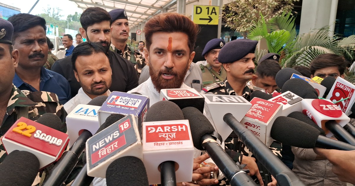 Tejasvi ki 200 sbha pura hone pr kek katne pr chirag kaktaks