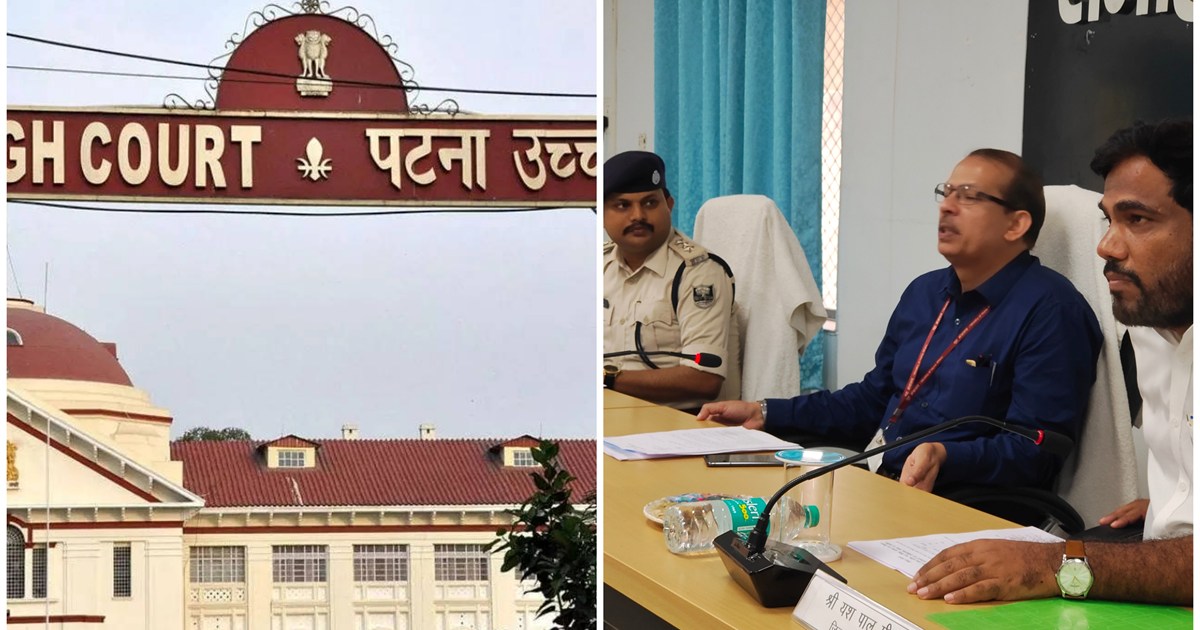 Strict action will be taken against fake teachers and recrui