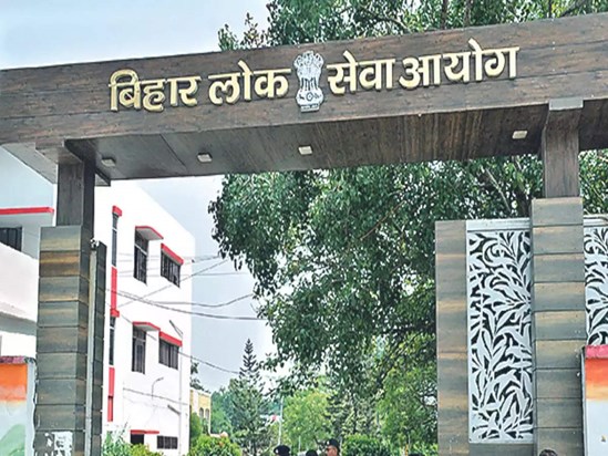 The mastermind of BPSC TRE-3 paper leak case arrested, what 