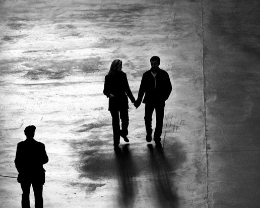 The neighbor also started loving the Mukhiya's girlfriend, t The neighbor also started loving the Mukhiya's girlfriend, t
