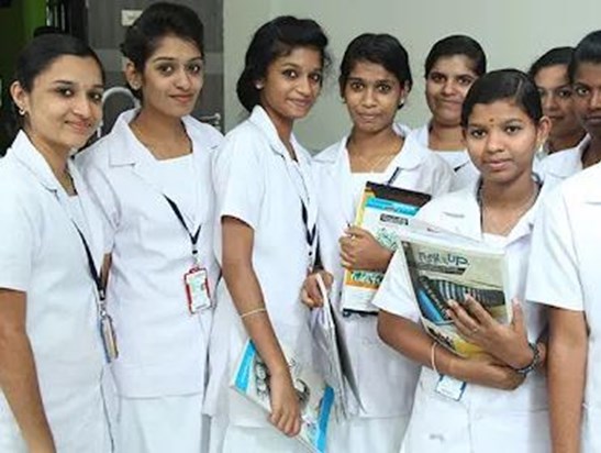 10709 ANM recruitment case stuck again, government going to 