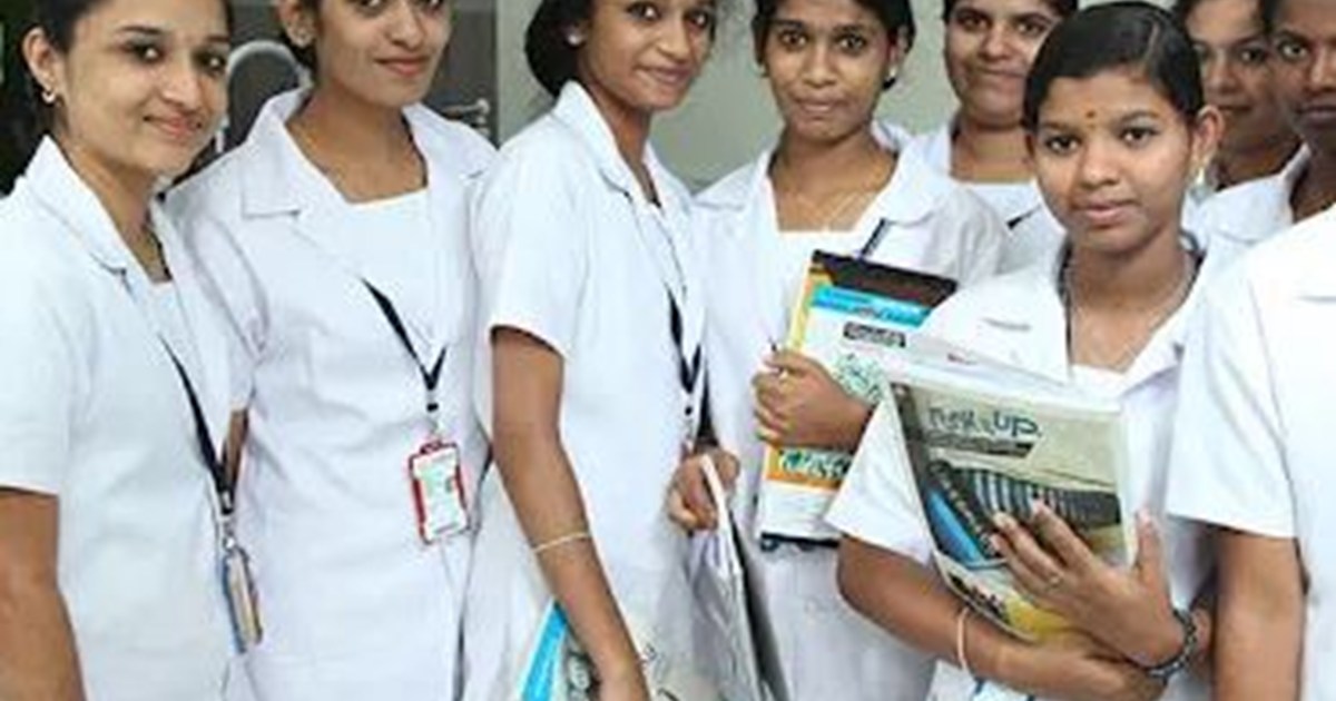 10709 ANM recruitment case stuck again, government going to 