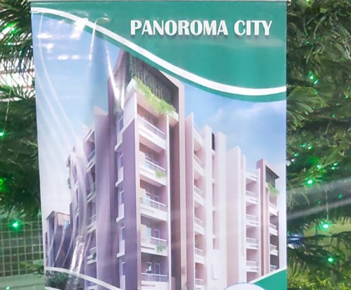 Opportunity to buy your own home in Purnia in rent money Opportunity to buy your own home in Purnia in rent money