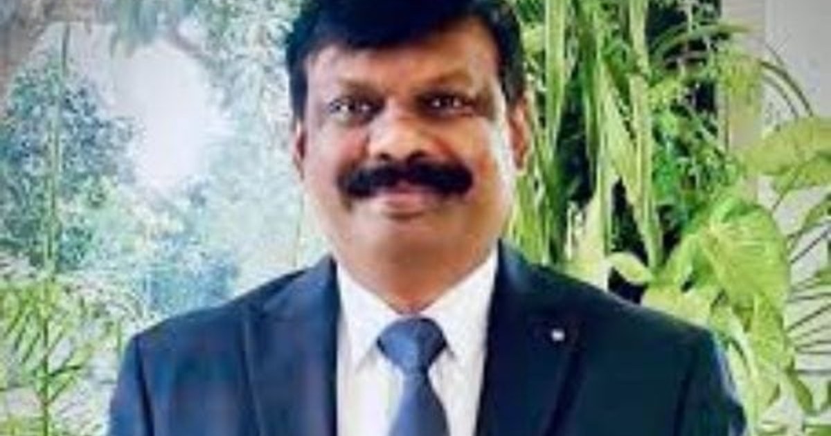 Fraudsters issued fake order regarding summer vacation in th