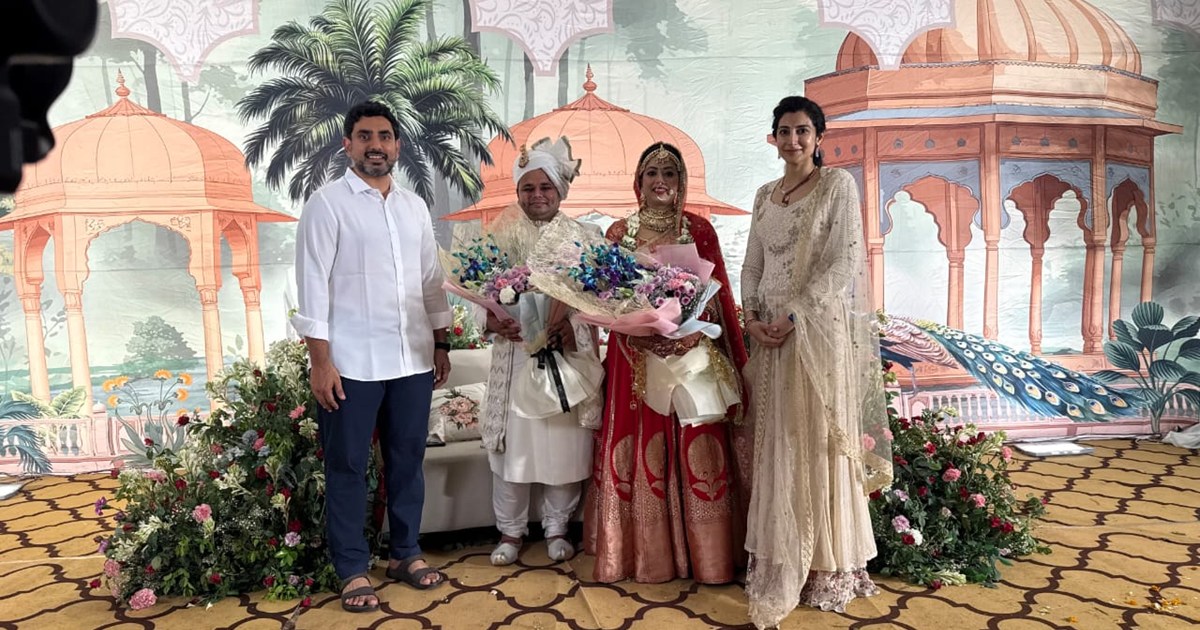 Shantanu Singh, who was an associate of strategist Prashant 