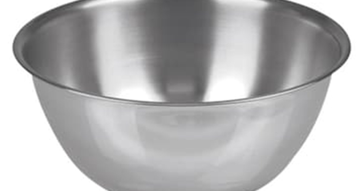 Elder brother shot and killed younger brother in a bowl disp