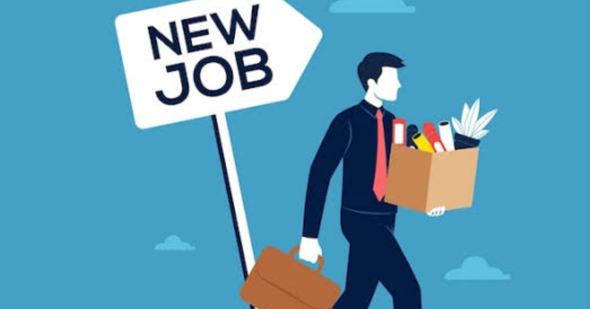 Golden opportunity to become SDO and other officers, apply o