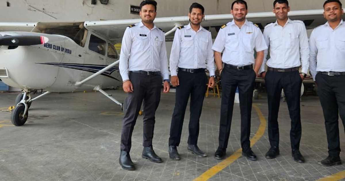 Tej Pratap in news amidst Indo-Pak tension, some are making 