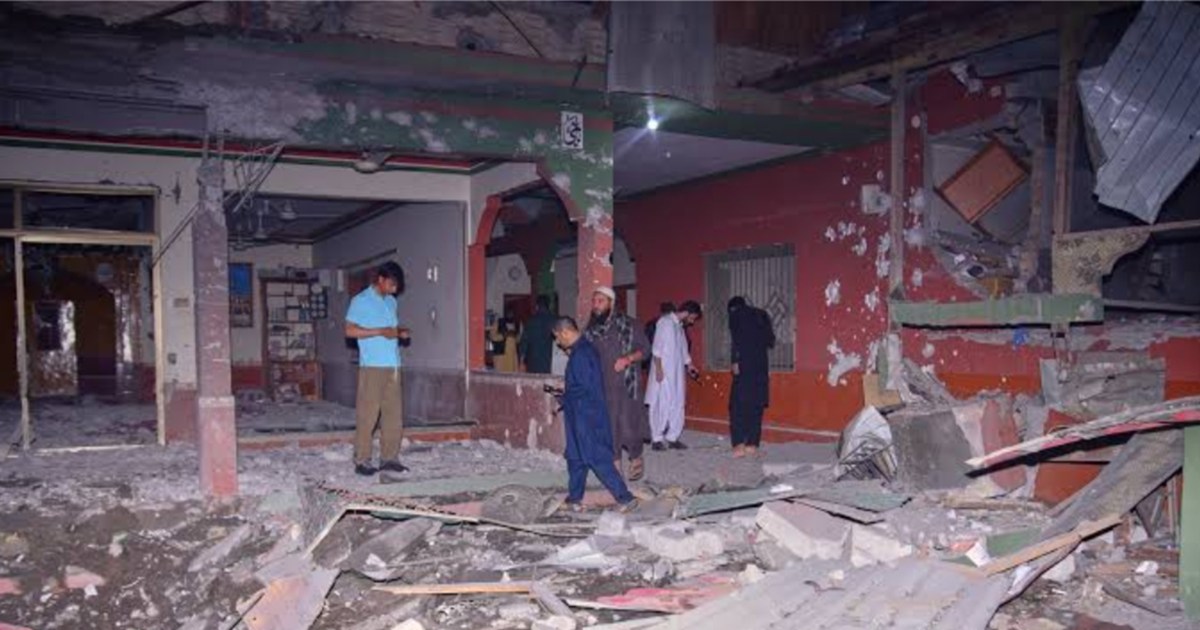 Operation Sindoor, Rajnath Singh, Rahul Gandhi and Owaisi pr