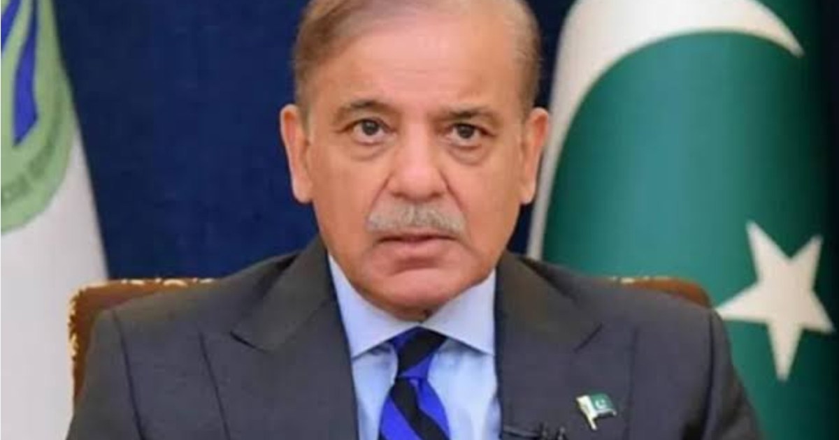 Pakistan's retaliatory action after Operation Sindoor, know 