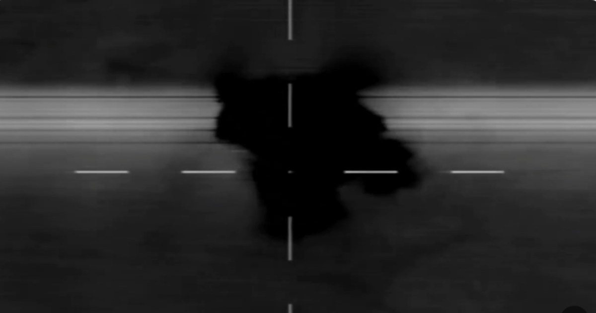 In retaliation, India blew up four airbases of Pakistan! PM 