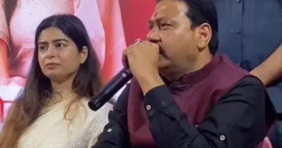 There will be a change in the liquor ban law in Bihar!