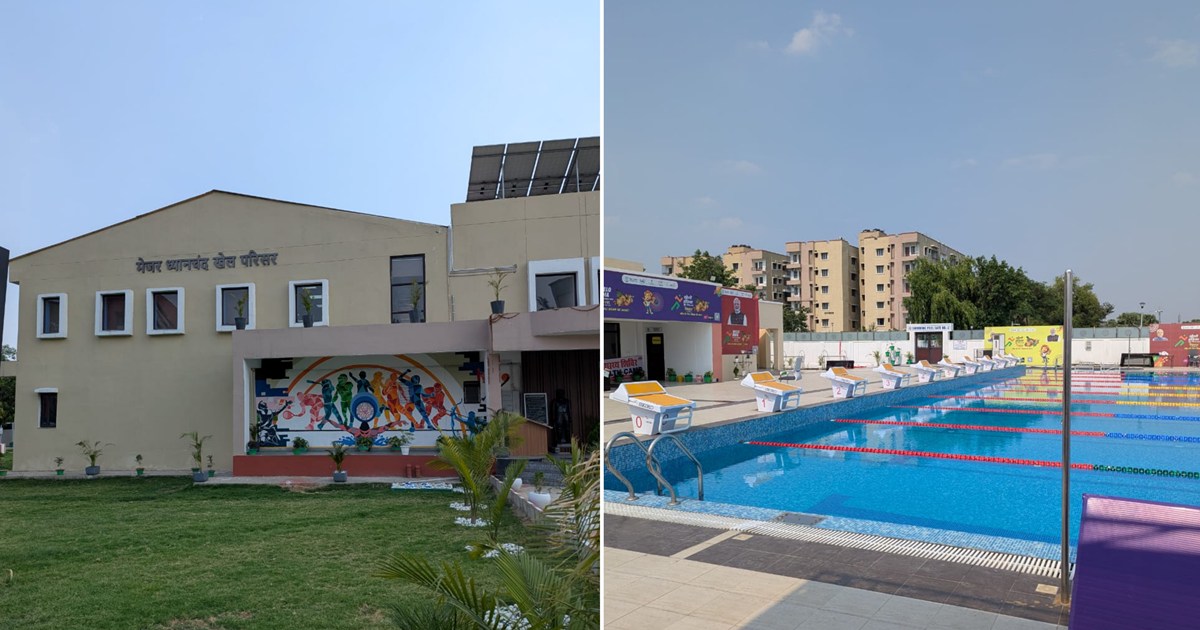 The prestige of Biharis has increased at the national level 