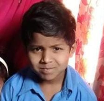 Teen dies due to beating in Nalanda, accused's family is thr