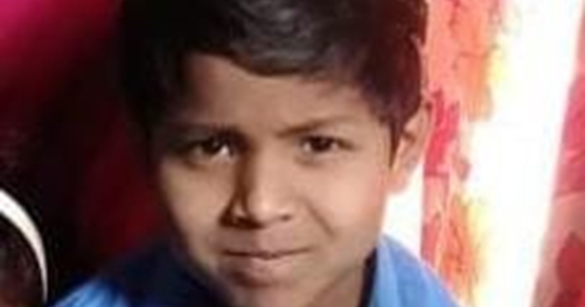 Teen dies due to beating in Nalanda, accused's family is thr