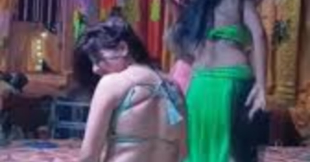 Sex racket in a hotel near the world famous Vaishali Shanti 