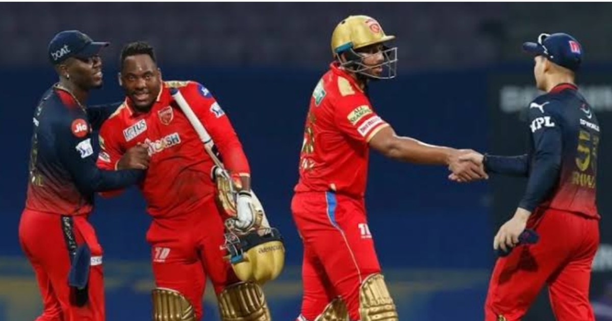 Disappointment for cricket lovers, all IPL matches postponed