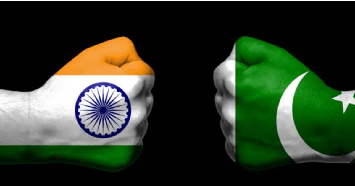 After the Pahalgam attack, India took another tough step aga