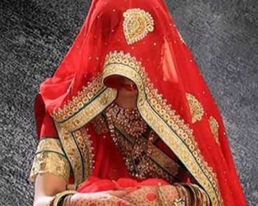 Brother dies a few hours before sister's wedding in Gaya Brother dies a few hours before sister's wedding in Gaya
