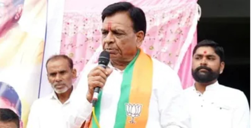 Deputy Chief Minister gave a controversial statement about t Deputy Chief Minister gave a controversial statement about t