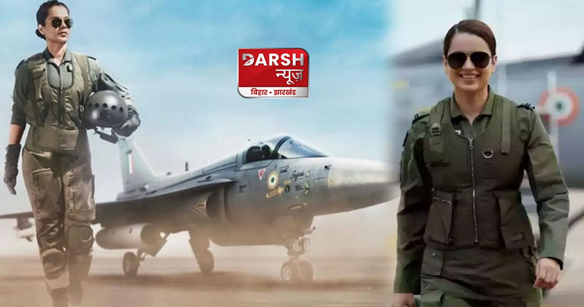 kangana-ranaut-tejas-shows-got-cancelled-fights-to-get-audie