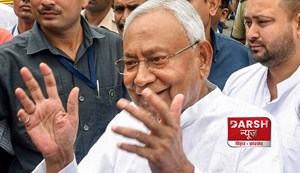reservation-limit-in-bihar-will-increase-by-15-percent-approval-of-nitish-kumar-cabinet