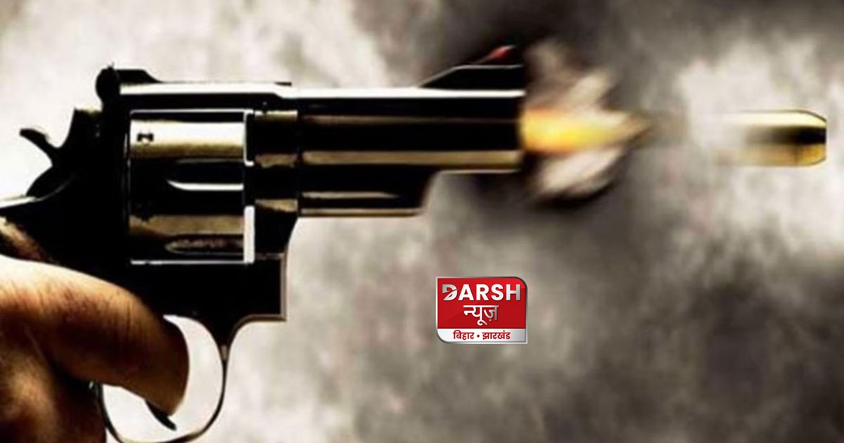two-murders-within-half-an-hour-in-patna-area-shaken-by-firi