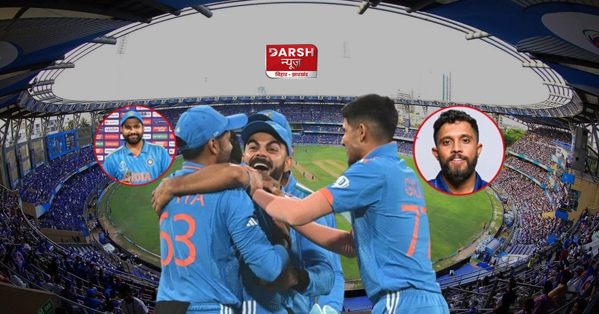 world-cup-2023-india-vs-sri-lanka-team-india-record-at-wankh