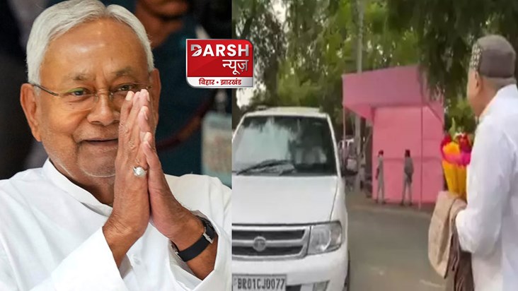 cm-nitish-kumar-and-tejashwi-yadav-close-rjd-spokesperson-sh