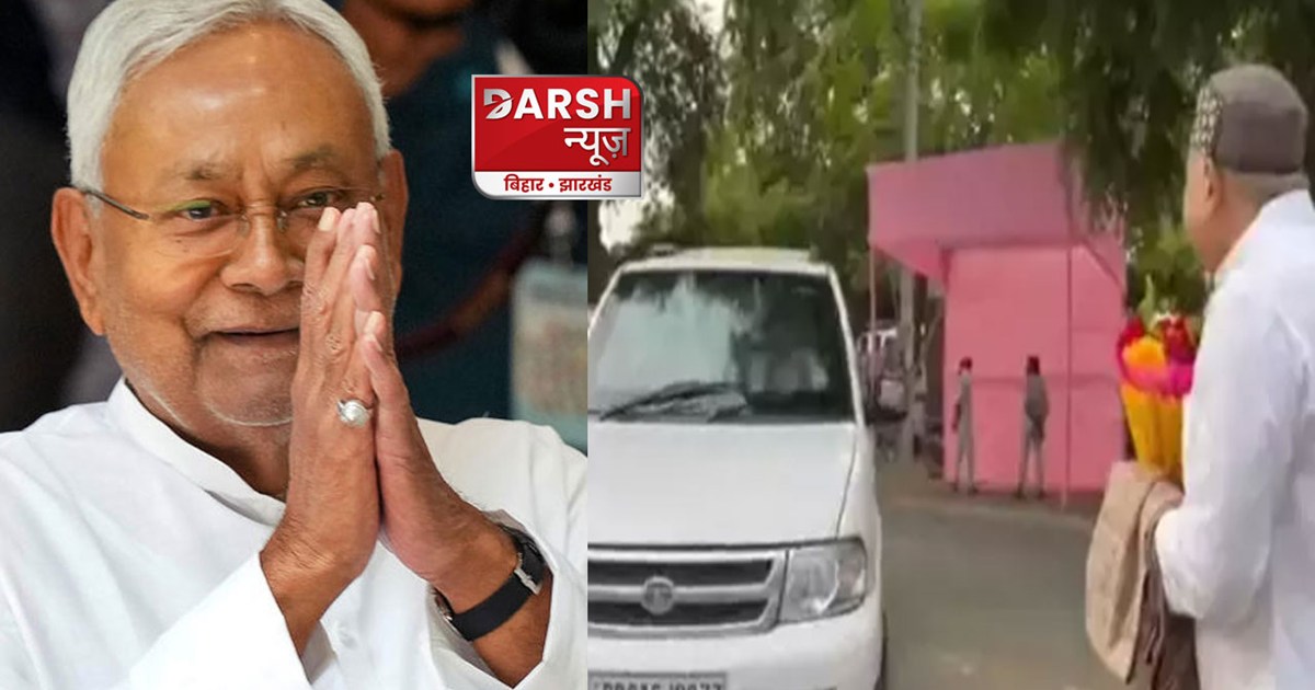 cm-nitish-kumar-and-tejashwi-yadav-close-rjd-spokesperson-sh