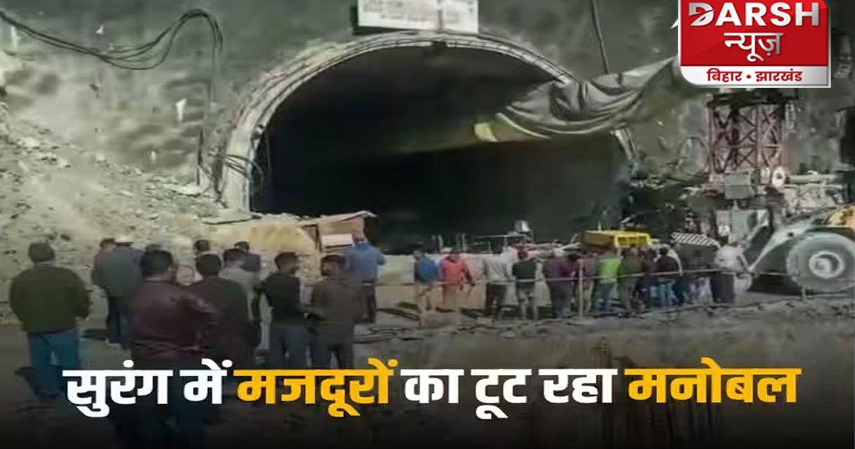 uttarkashi-tunnel-rescue-operation-a-temple-built-at-the-mai