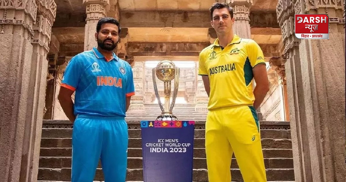 world-cup-2023-team-india-will-win-the-world-cup-by-defeatin