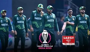 pakistan-in-world-cup-semifinal-final-race-or-not-full-equation-ind-vs-pak-the-cricket-show