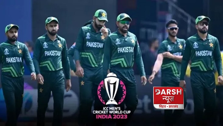pakistan-in-world-cup-semifinal-final-race-or-not-full-equat