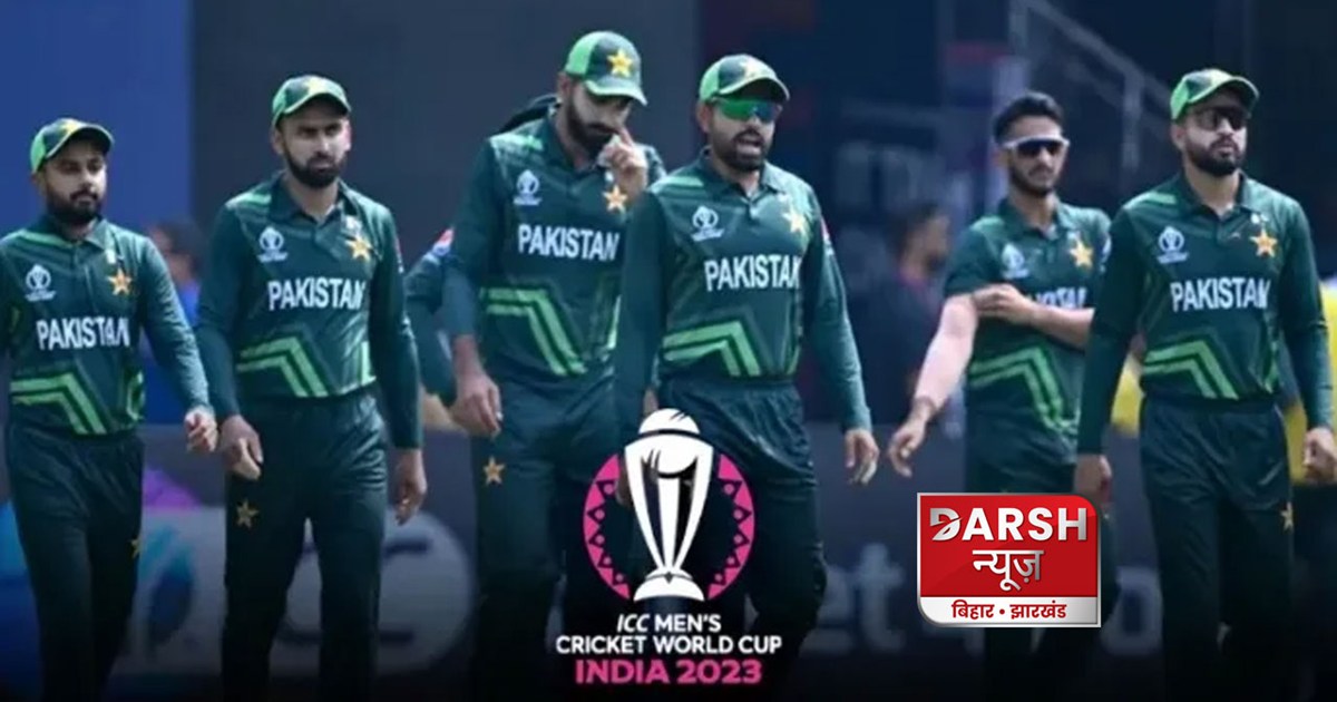 pakistan-in-world-cup-semifinal-final-race-or-not-full-equat