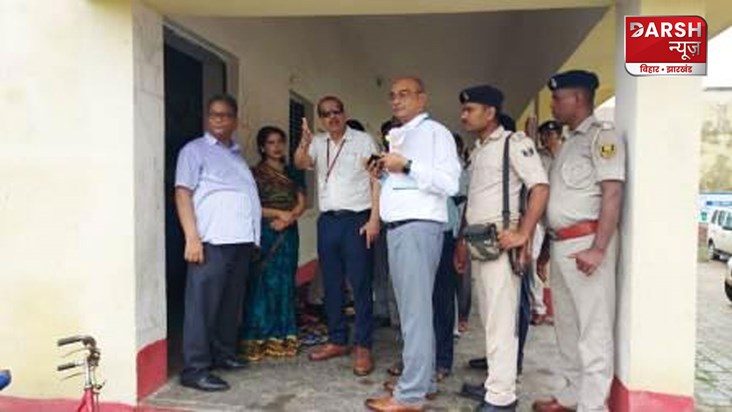 bihar-education-department-kk-pathak-stopped-1695-niyojit-te