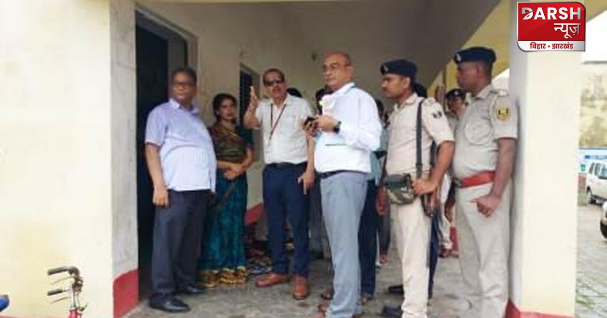 bihar-education-department-kk-pathak-stopped-1695-niyojit-te