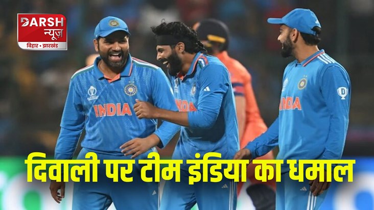 world-cup-2023-india-vs-netherlands-match-report-shreyas-iye world-cup-2023-india-vs-netherlands-match-report-shreyas-iye