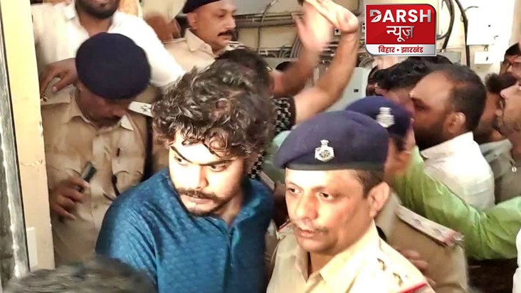 motihari-police-took-osama-shahab-on-remand-he-will-be-inter