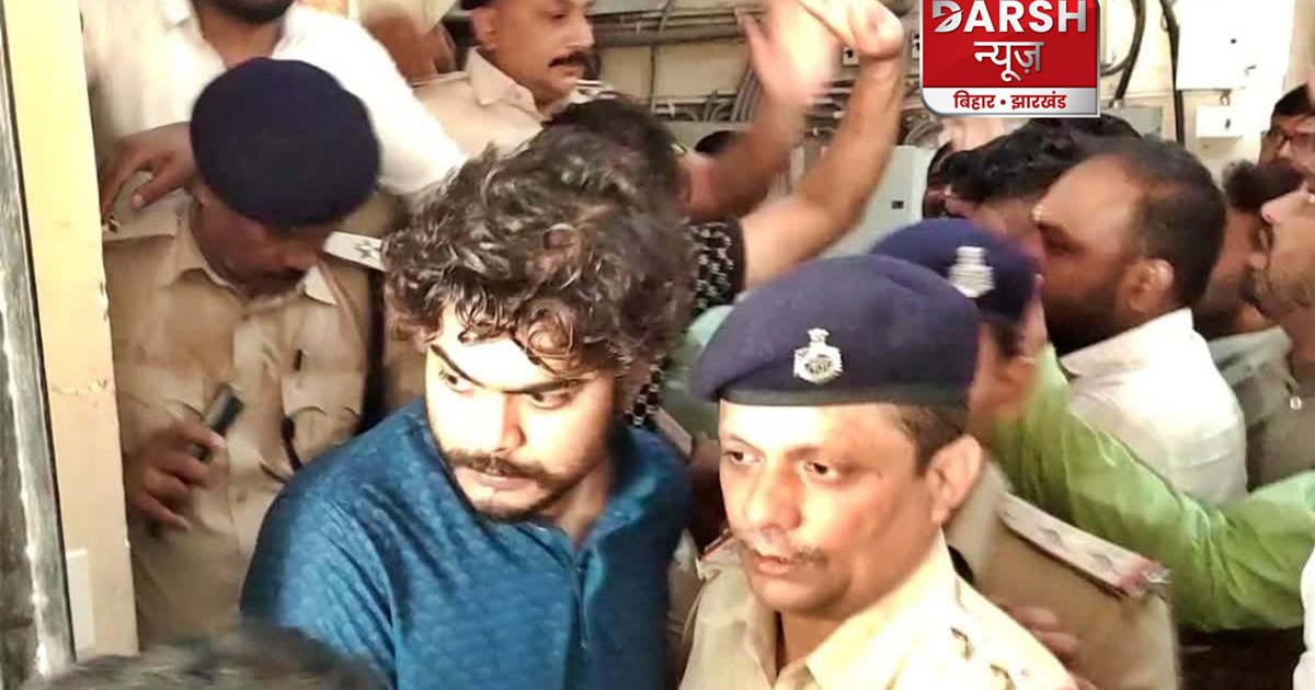 motihari-police-took-osama-shahab-on-remand-he-will-be-inter