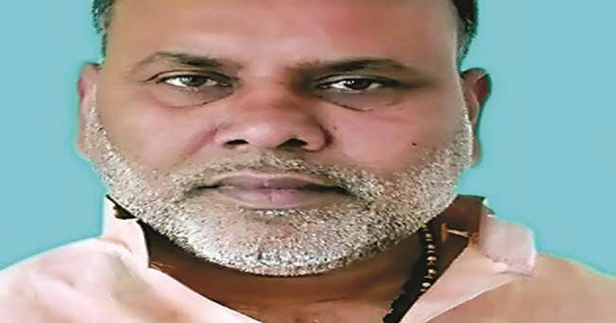 Reward of Rs 2 lakh announced against the accused who threat