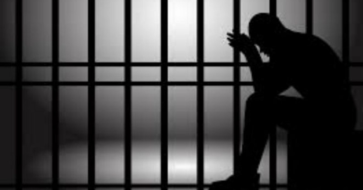 Life imprisonment to 12 convicts including BJP leader in Con